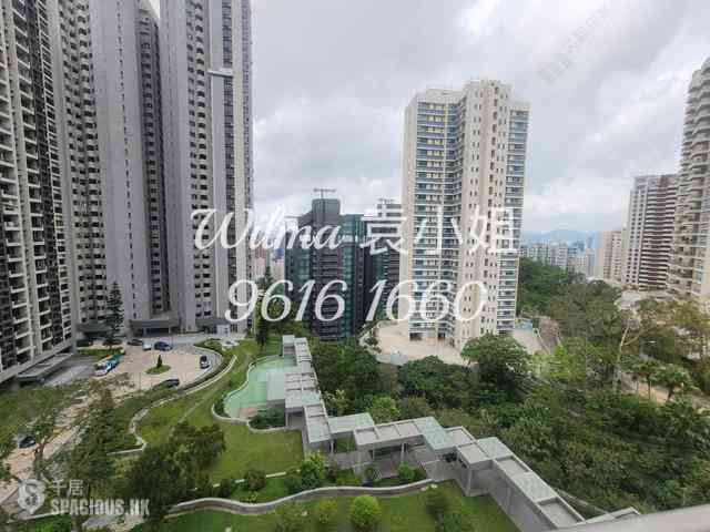 Jardines Lookout - Cavendish Heights 02