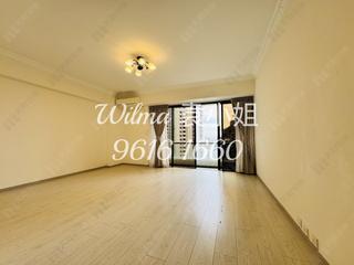 Jardines Lookout - Cavendish Heights 04