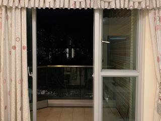 大围 - 名城 04