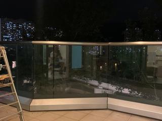 大围 - 名城 05