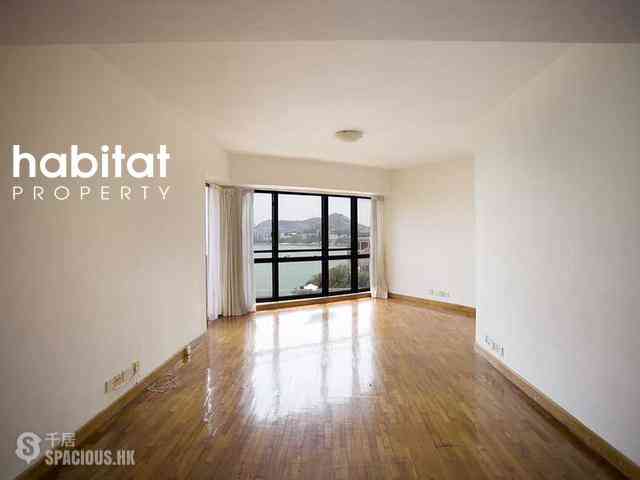 Stanley - Pacific View 01