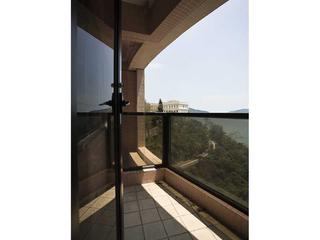 Stanley - Pacific View 02