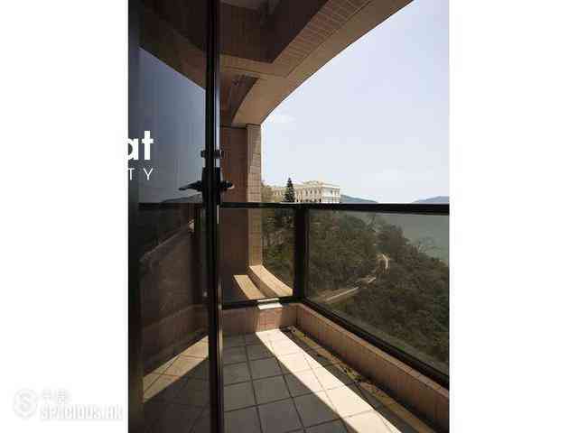 Stanley - Pacific View 02