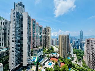 中半山 - 梅苑1座 02
