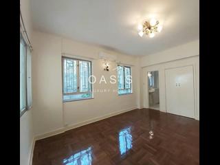 Mid Levels Central - Grand House 05