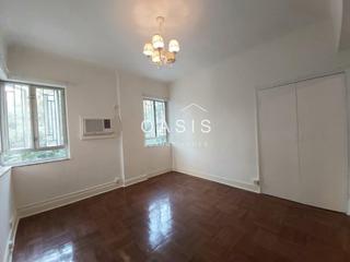 Mid Levels Central - Grand House 08