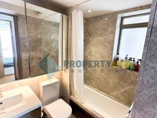 Sai Ying Pun - The Nova 06