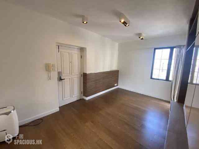 Mid Levels West - Rowen Court 10