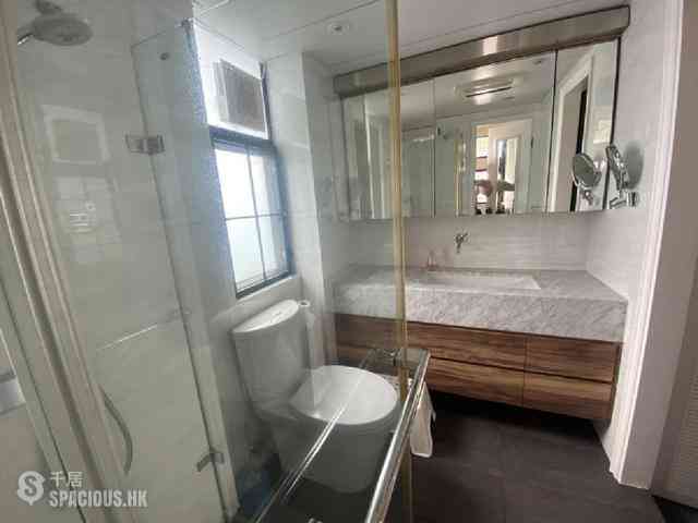 Mid Levels West - Rowen Court 11