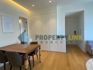 Mid Levels Central - Palatial Crest 10