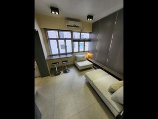 Tai Hang - Rhenish Mansion 02