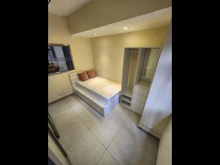 Tai Hang - Rhenish Mansion 03