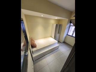 Tai Hang - Rhenish Mansion 04