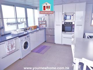 Sai Kung - Nam Shan 04