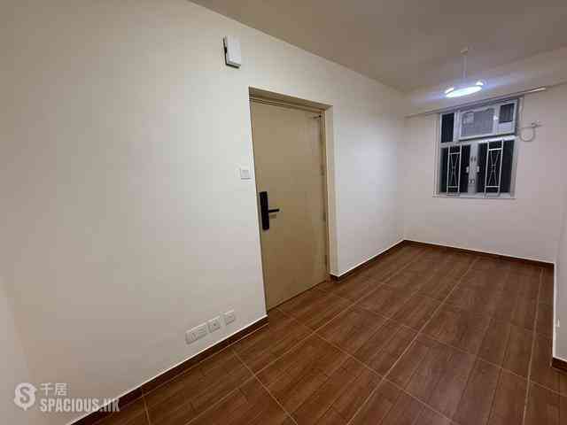 Sheung Wan - Midland Centre 08