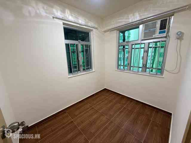 Sheung Wan - Midland Centre 09
