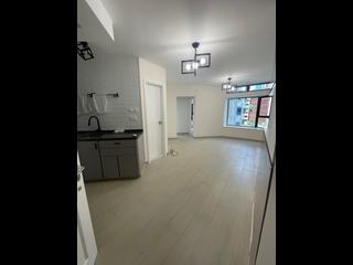 Mid Levels West - Euston Court 02