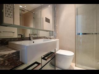 湾仔 - 囍汇 06