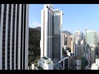 湾仔 - 囍汇 07