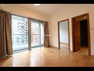 Wan Chai - One Wanchai 02