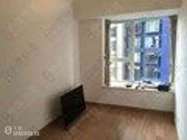 Soho - Centrestage Block 2 03