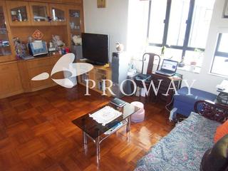 Mid Levels Central - Robinson Heights 05