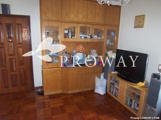Mid Levels Central - Robinson Heights 06