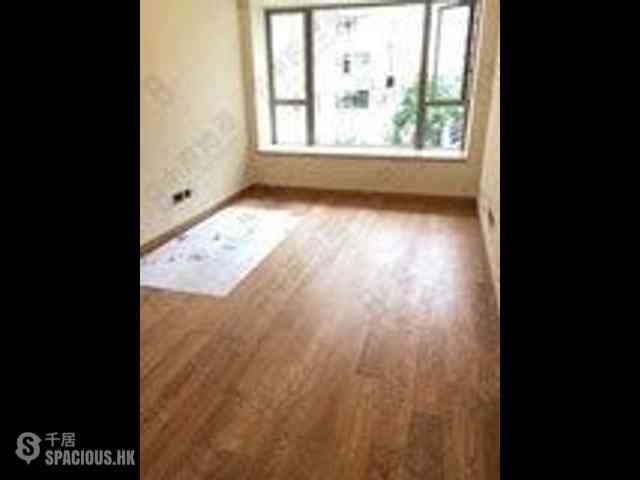 Sai Ying Pun - The Nova 01