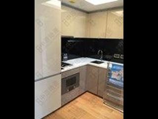 Sai Ying Pun - The Nova 03
