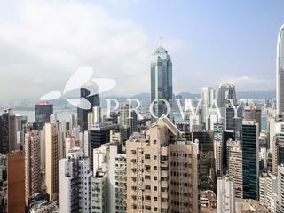 中半山 - 嘉兆台 02