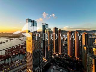 West Kowloon - The Harbourside 02
