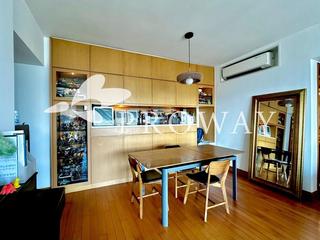 West Kowloon - The Harbourside 03