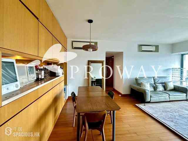 West Kowloon - The Harbourside 04