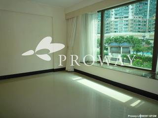 Tung Chung - Caribbean Coast 06