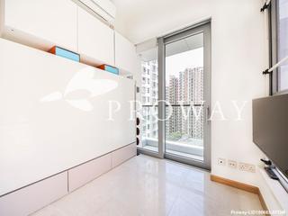 Sai Ying Pun - 63, Pokfulam 07