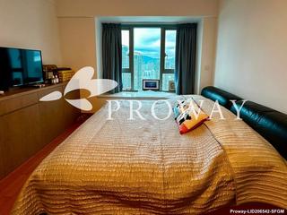 West Kowloon - The Harbourside 07