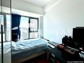 West Kowloon - The Harbourside 09