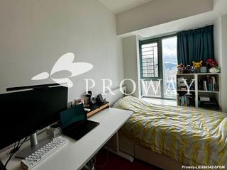West Kowloon - The Harbourside 10