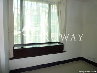 Tung Chung - Caribbean Coast 09