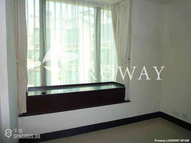 Tung Chung - Caribbean Coast 09