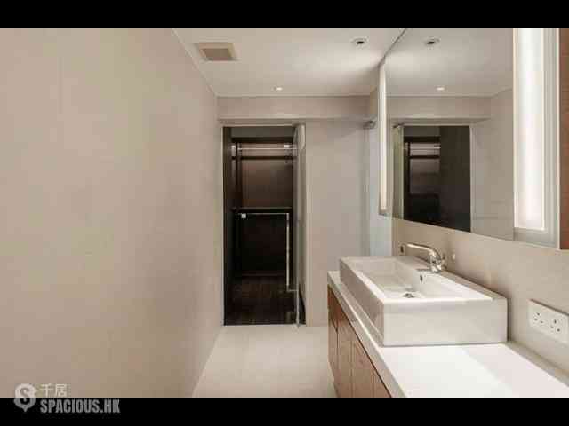 Mid Levels Central - Botanic Terrace Block A 16