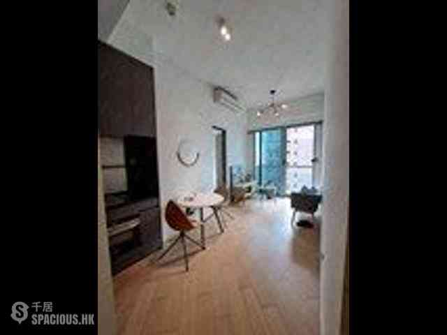 Sai Ying Pun - Artisan House 02