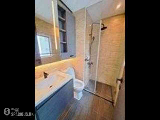 Sai Ying Pun - Artisan House 06