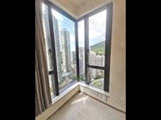 Kennedy Town - Kennedy 38 02