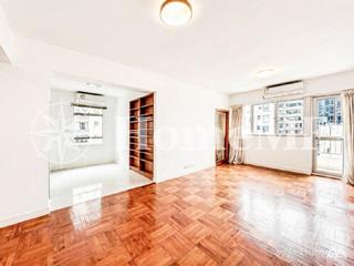 Mid Levels Central - Nikken Heights 04