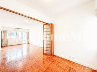 Mid Levels Central - Nikken Heights 06