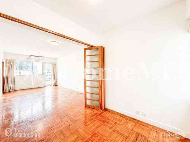 Mid Levels Central - Nikken Heights 06