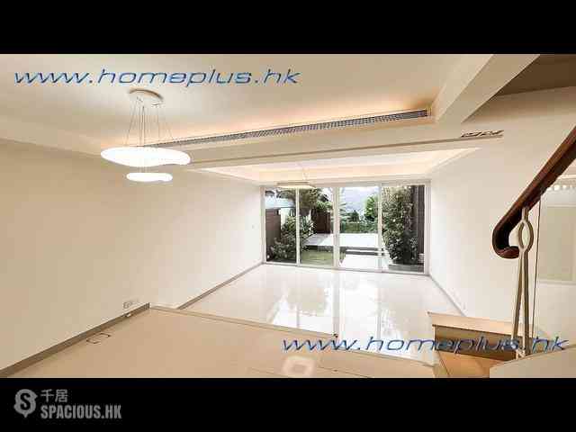 Sai Kung - Habitat 03