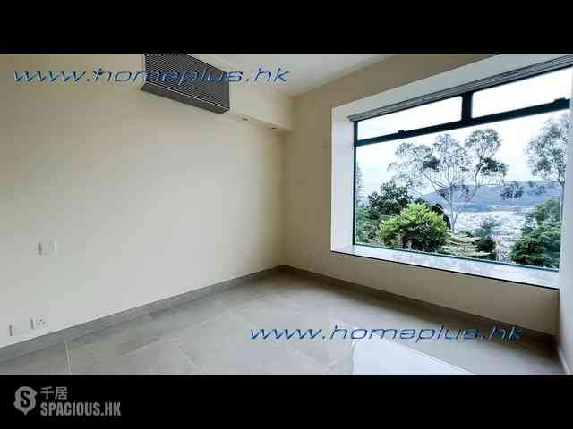 Sai Kung - Habitat 09