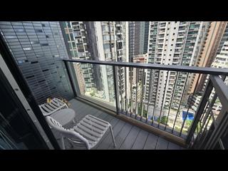 西营盘 - 尚珑 02